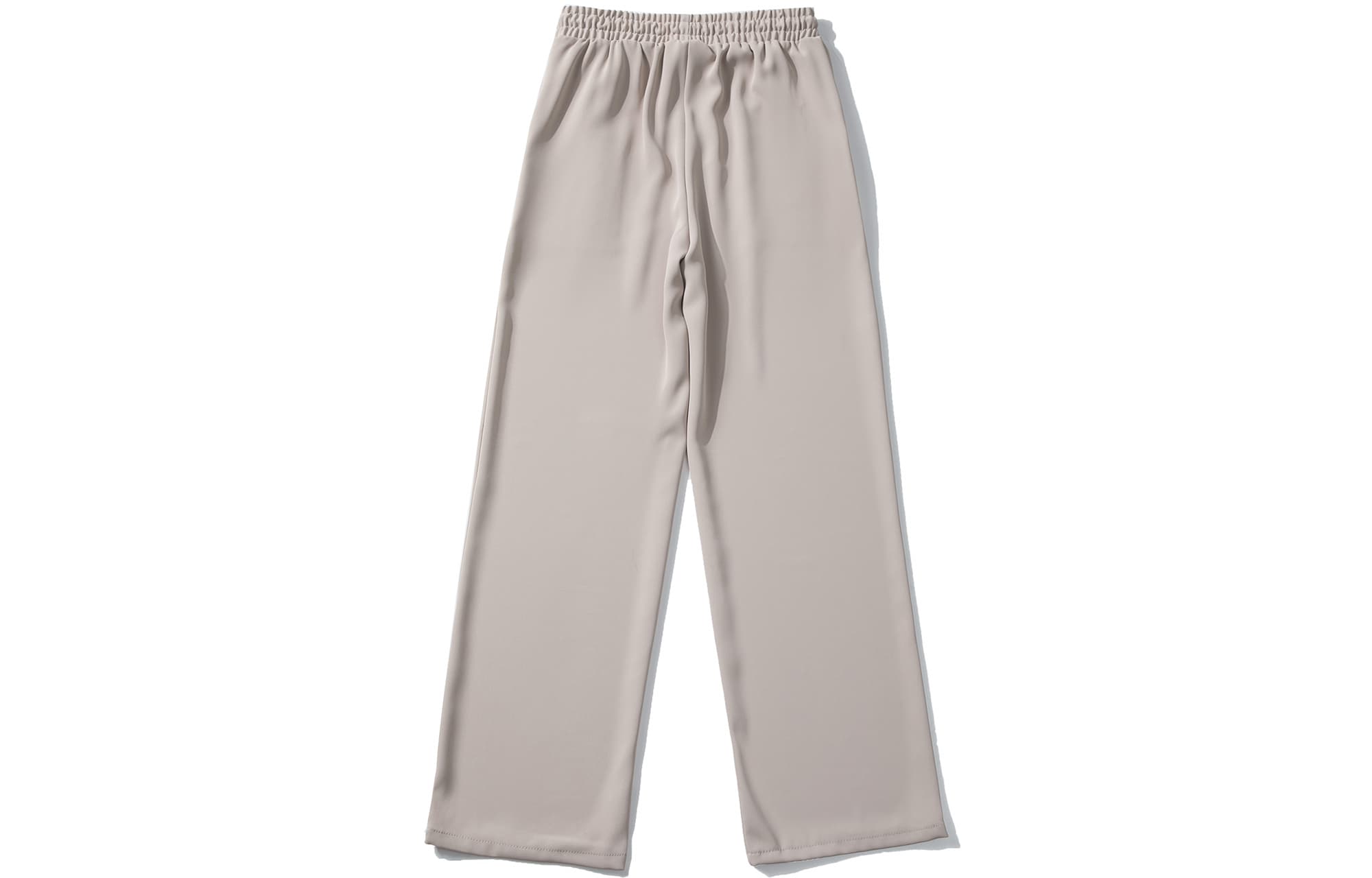 FORHUG повседневные брюки унисекс