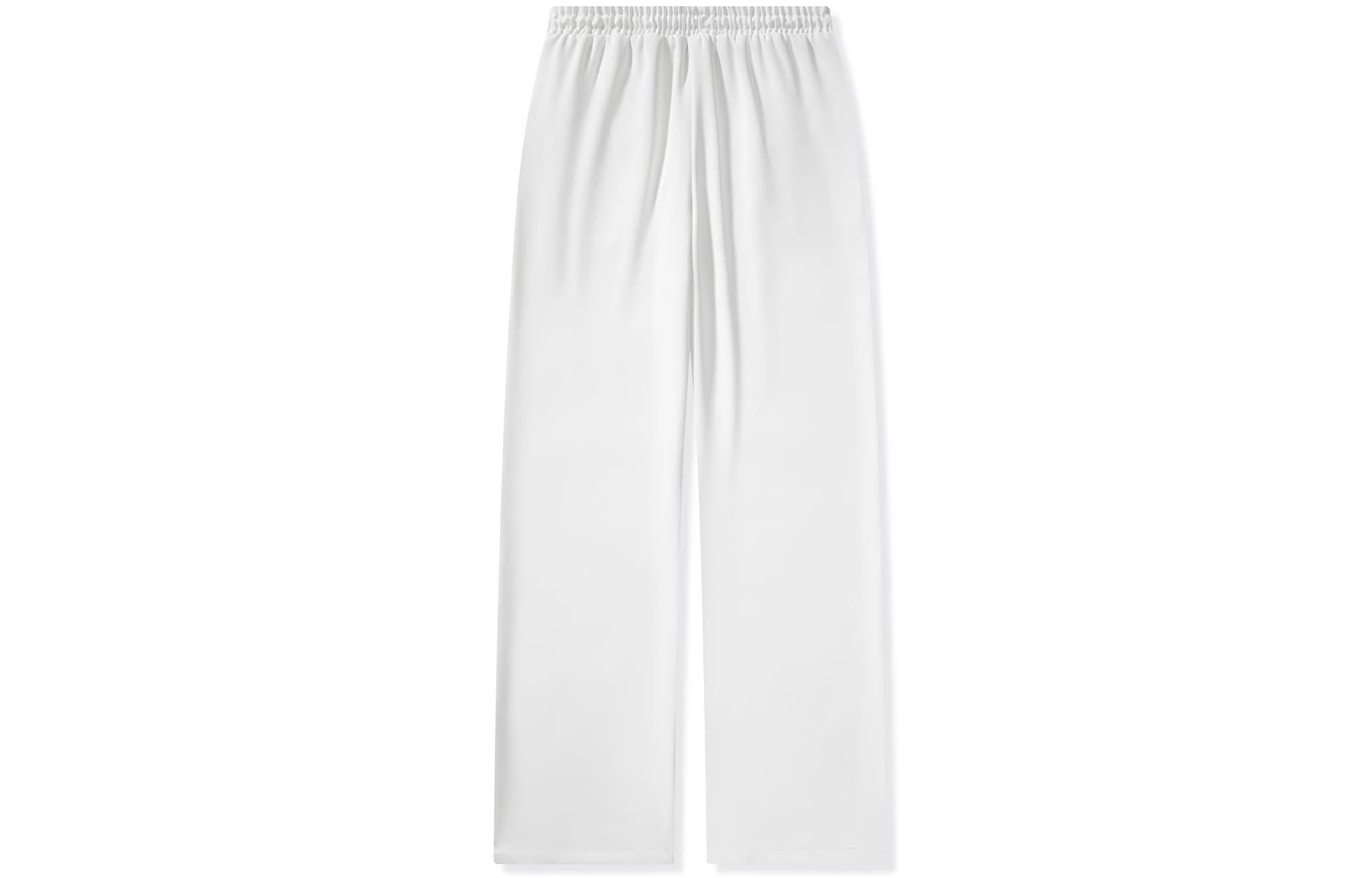 FORHUG повседневные брюки унисекс