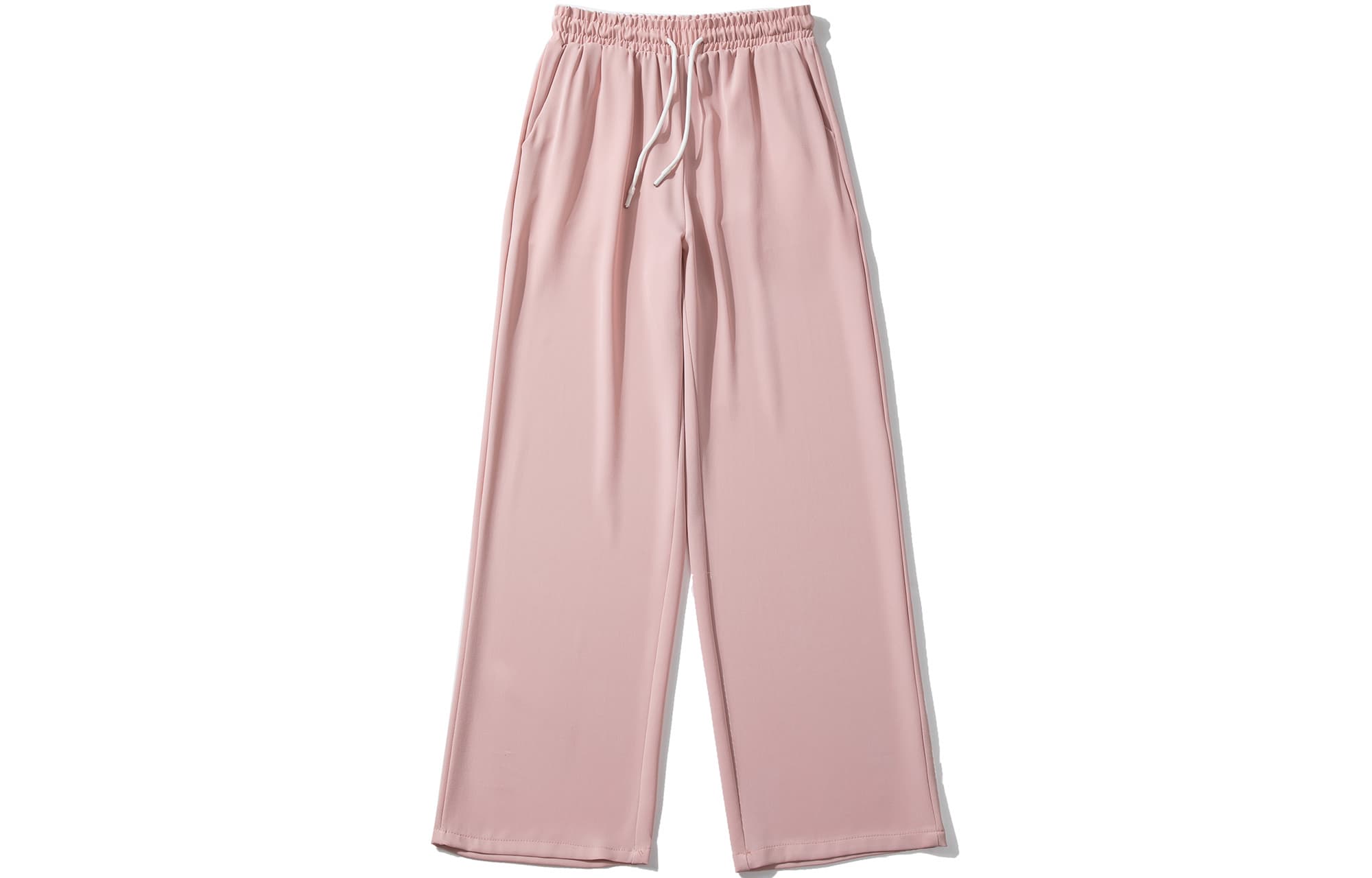 FORHUG повседневные брюки унисекс