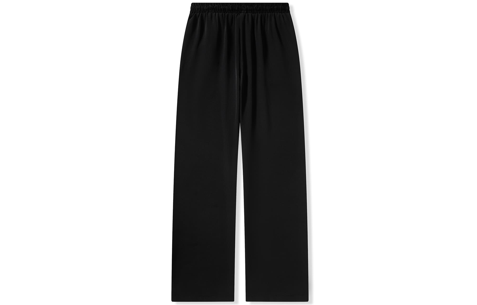 FORHUG повседневные брюки унисекс