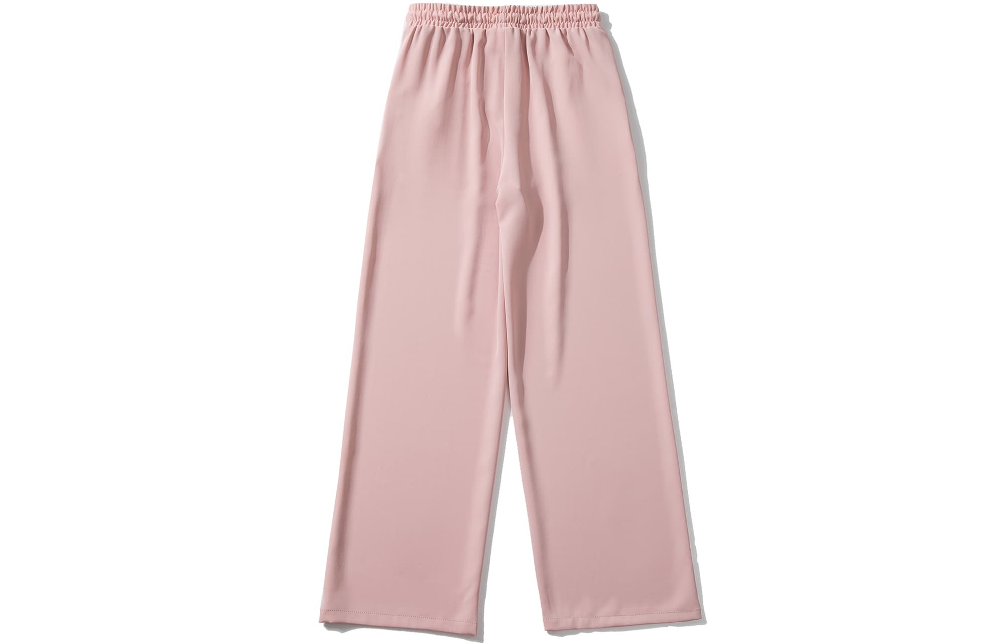 FORHUG повседневные брюки унисекс