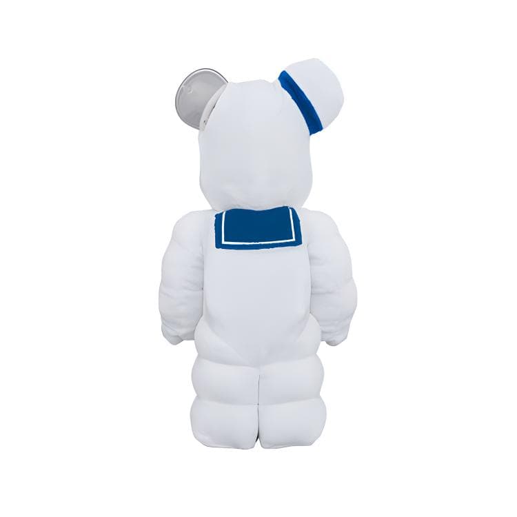 BE@RBRICK Модные фигурки