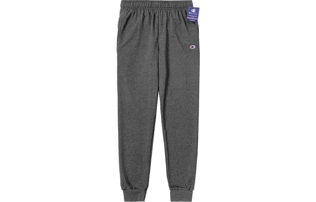 Champion Jogger Pants