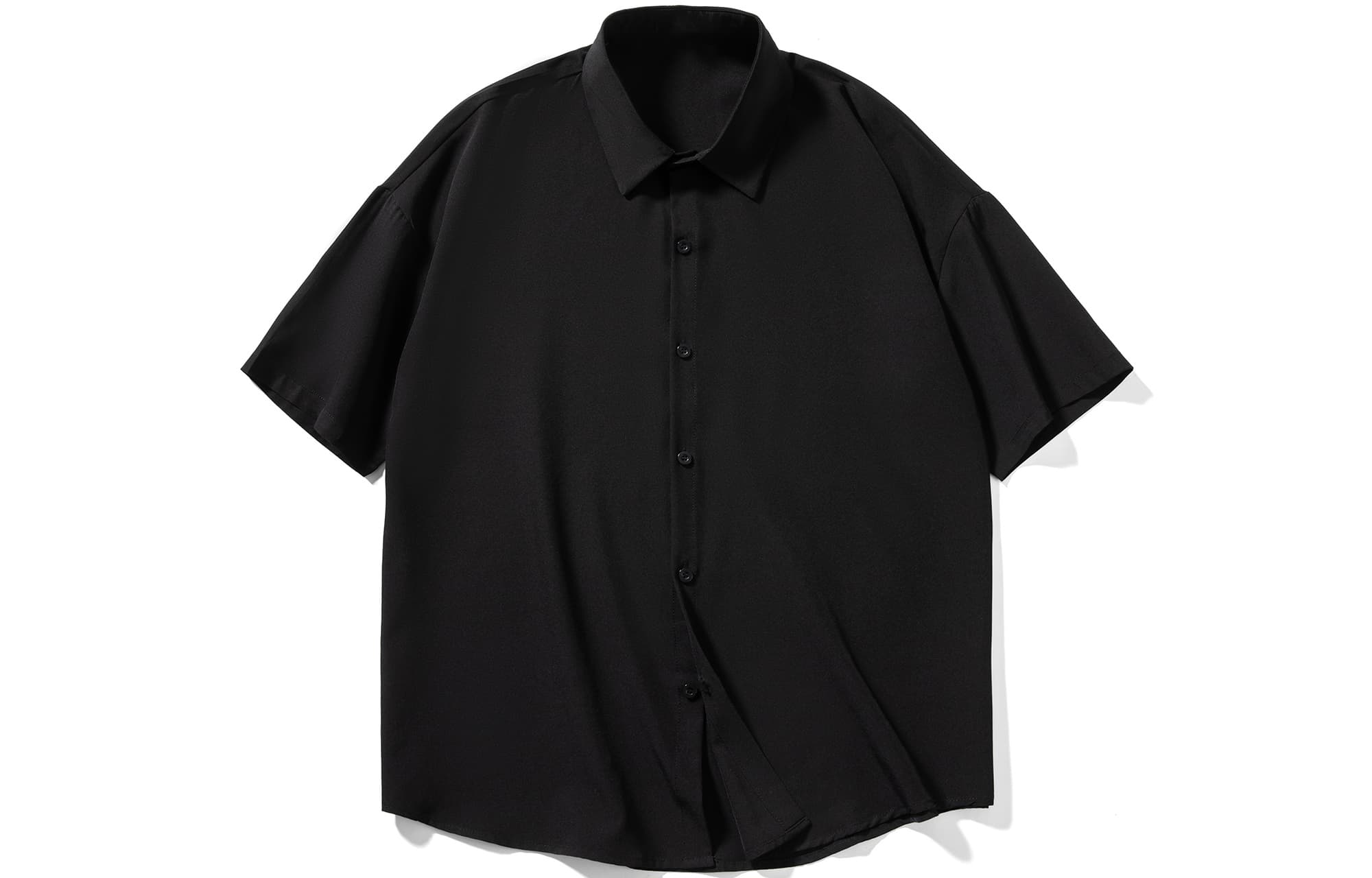 FORHUG Рубашки унисекс