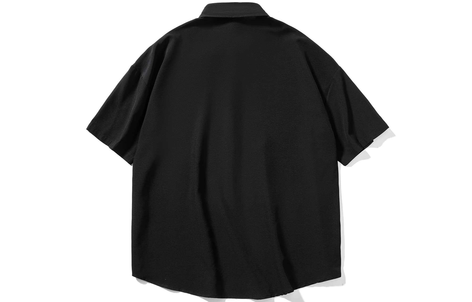 FORHUG Рубашки унисекс