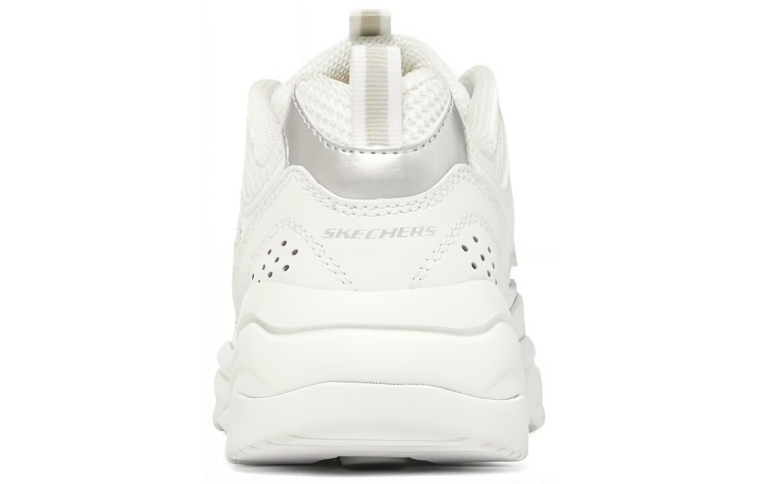 Skechers I Conik женские