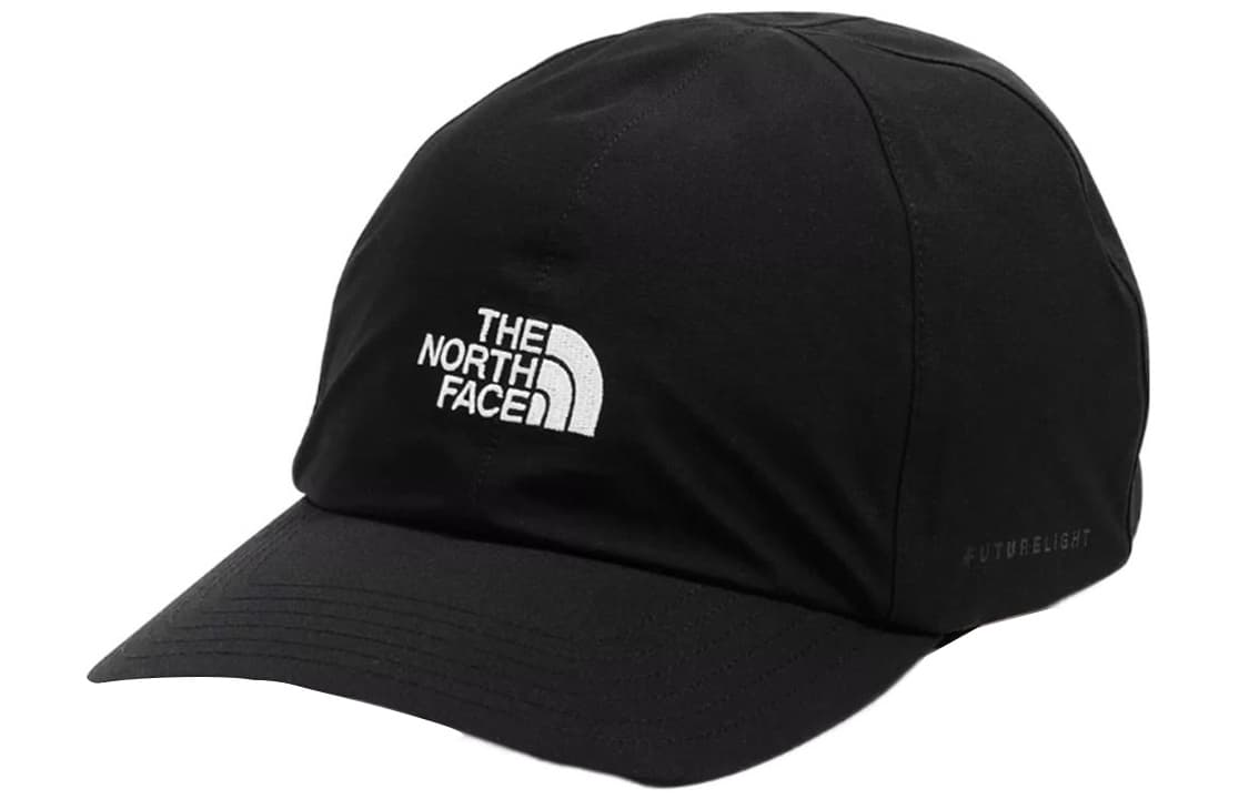 THE NORTH FACE Polyester Hats & Caps 3SHG Unisex