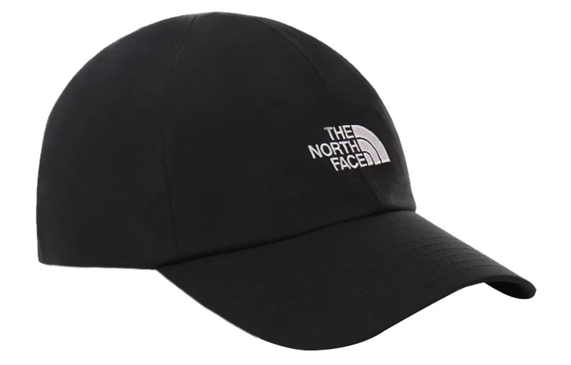 THE NORTH FACE Полиэстеровые шапки и кепки 3SHG унисекс