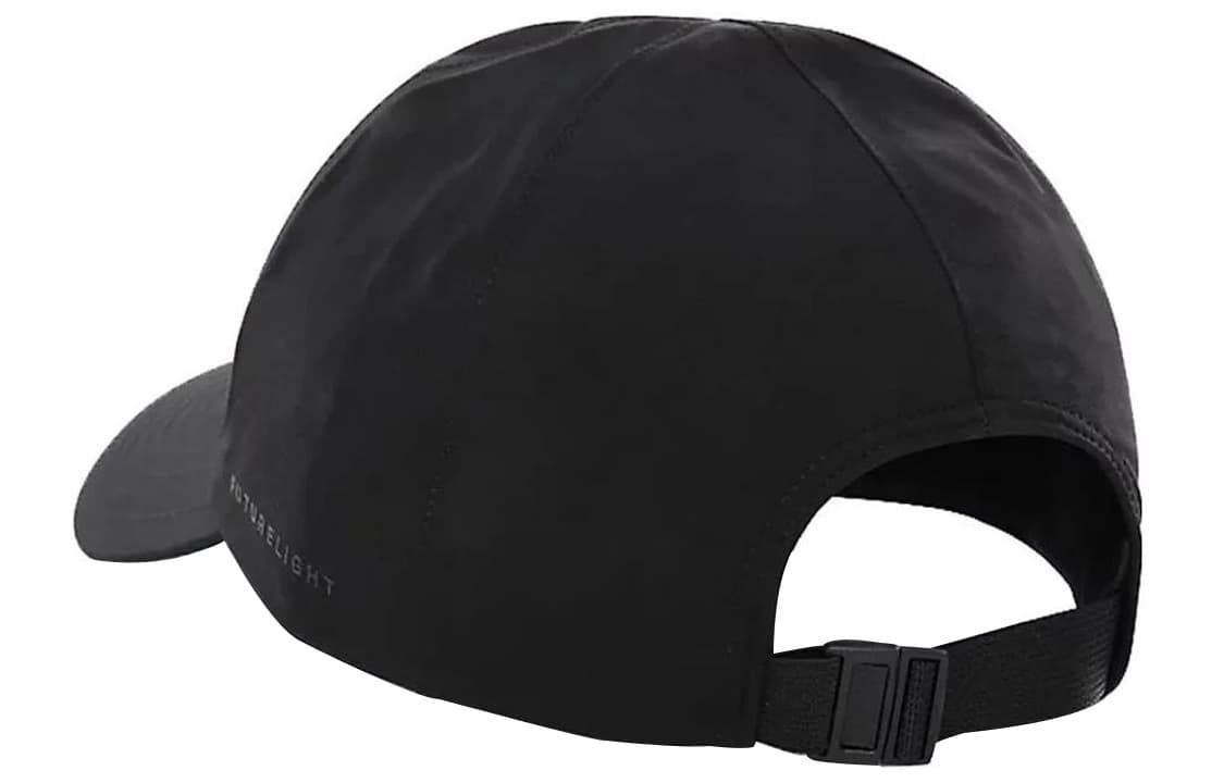 THE NORTH FACE Полиэстеровые шапки и кепки 3SHG унисекс