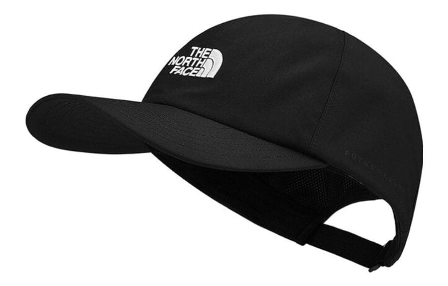 THE NORTH FACE Полиэстеровые шапки и кепки 3SHG унисекс