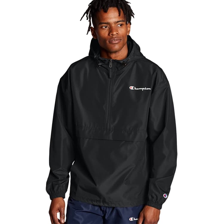 Куртки Champion унисекс