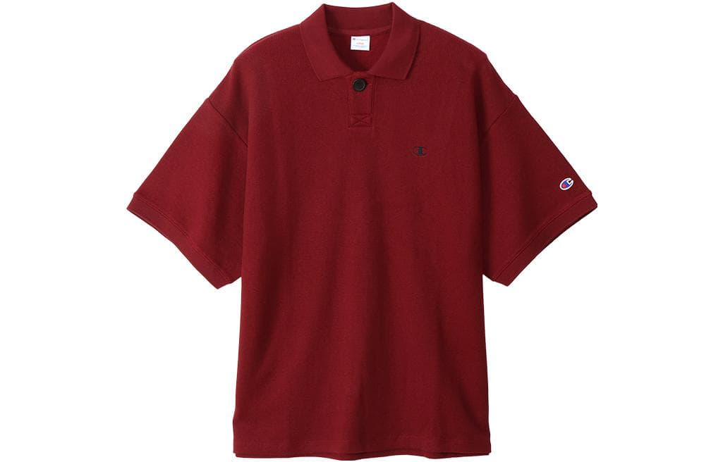 Рубашки-поло Champion, мужские