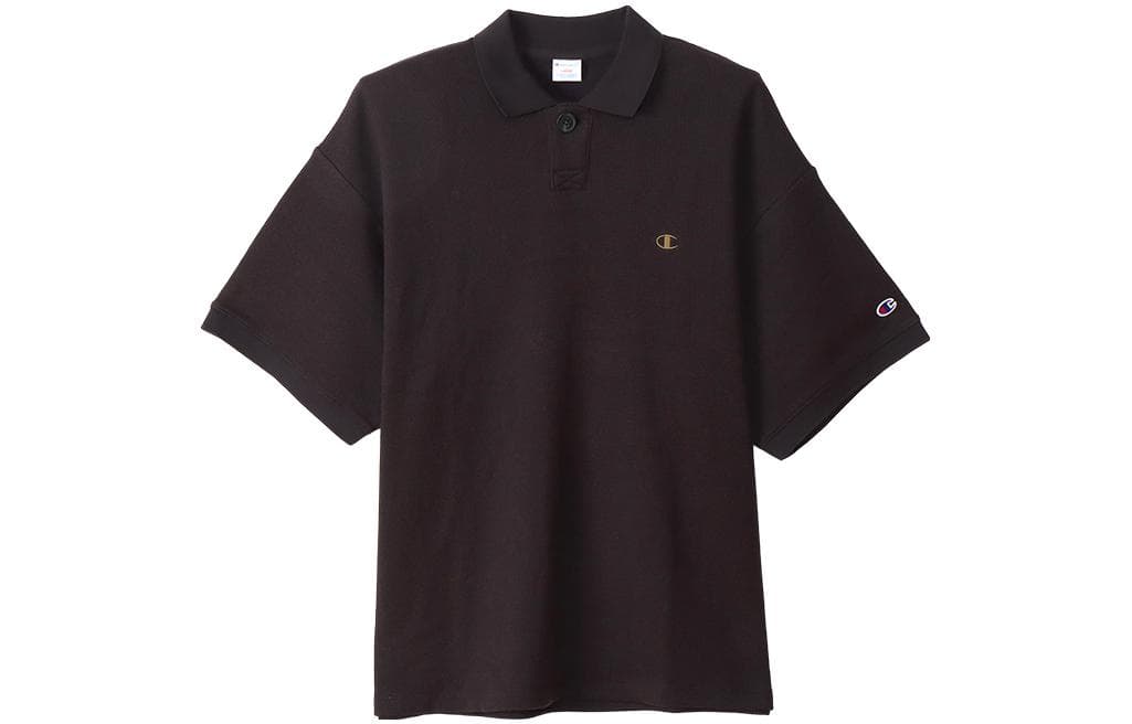 Champion Polo Shirts Men's