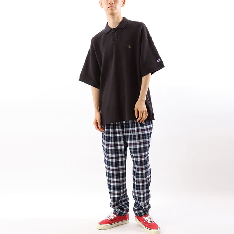 Рубашки-поло Champion, мужские