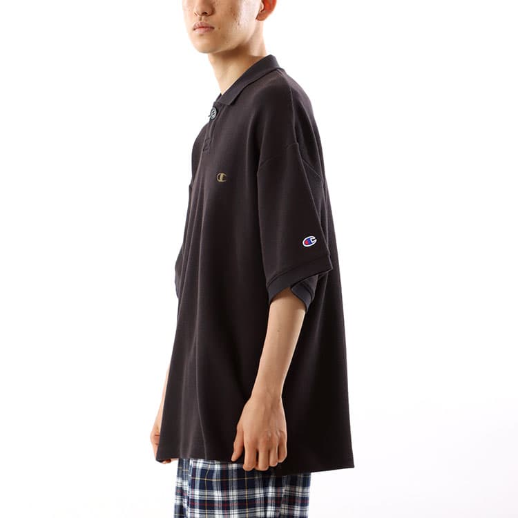 Рубашки-поло Champion, мужские