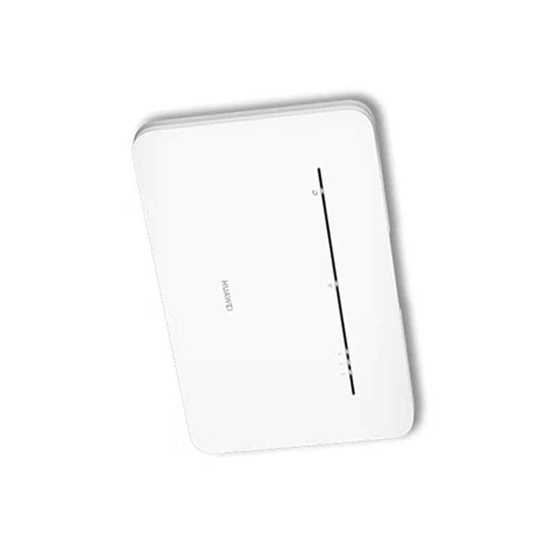 Мобильный маршрутизатор HUAWEI Pro Маршрутизаторы