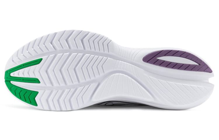 Saucony Кинвара 13 «День защиты детей»