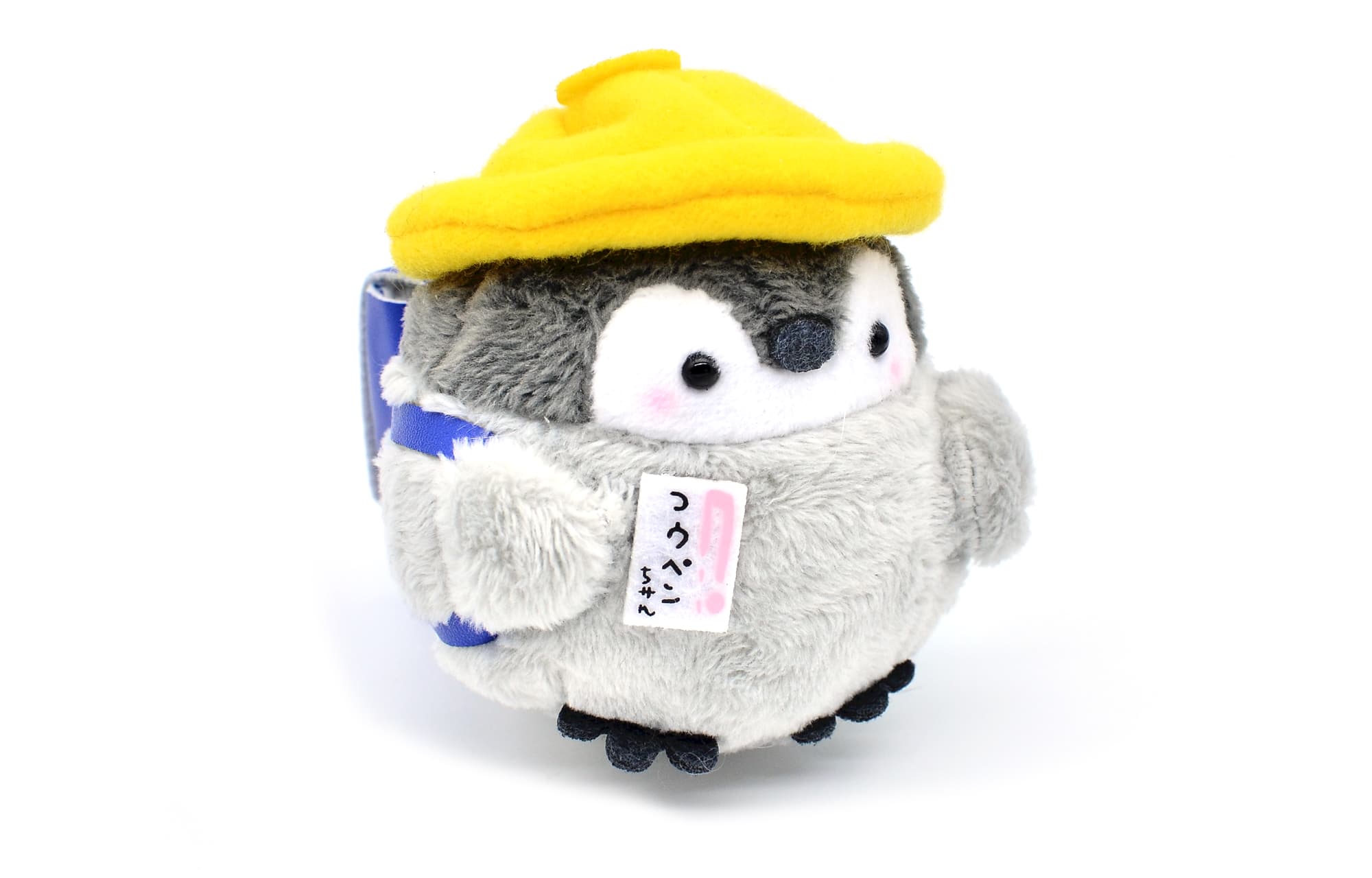 Брелки DAP унисекс