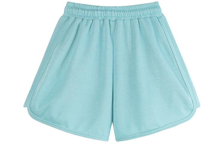 MOPB повседневные женские шорты