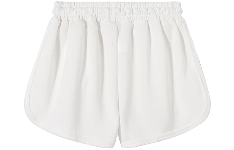 MOPB повседневные женские шорты