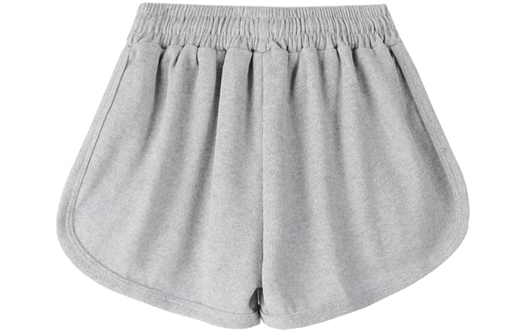 MOPB повседневные женские шорты