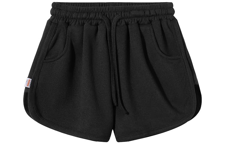 MOPB повседневные женские шорты