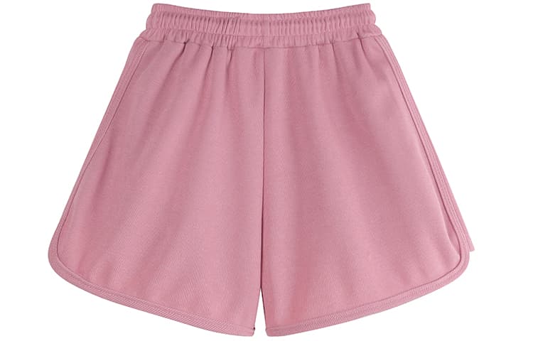 MOPB повседневные женские шорты