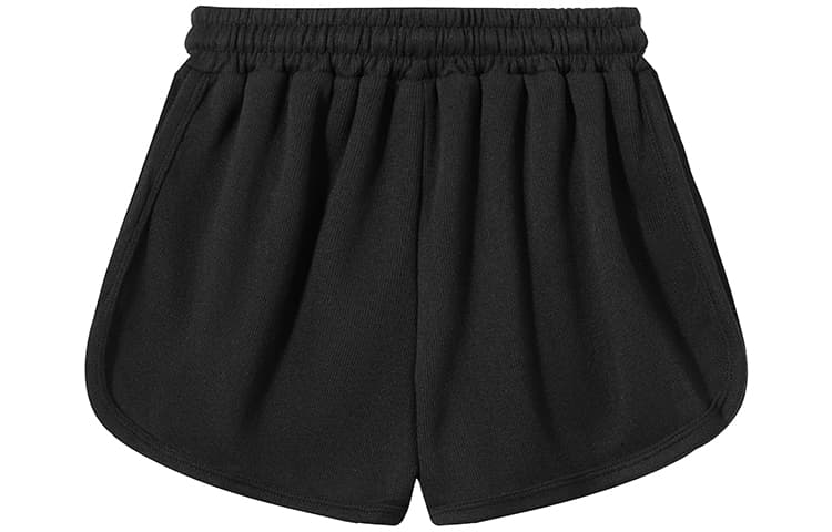 MOPB повседневные женские шорты