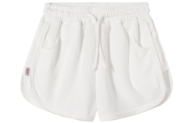 MOPB Casual Shorts Women's