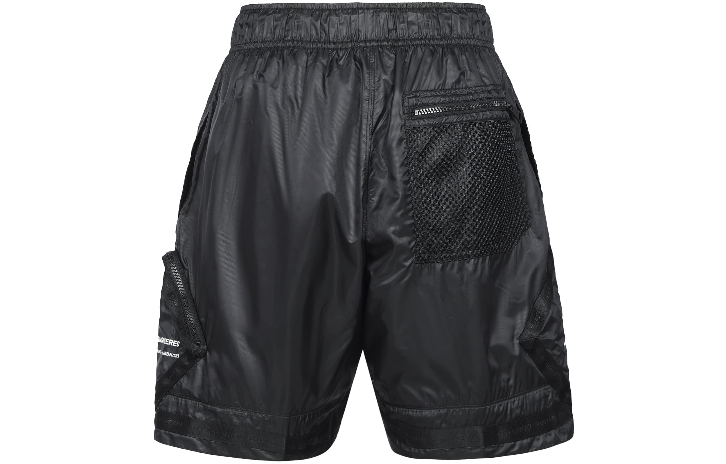 Тканые шорты Nike Jordan 23 Engineered Statement