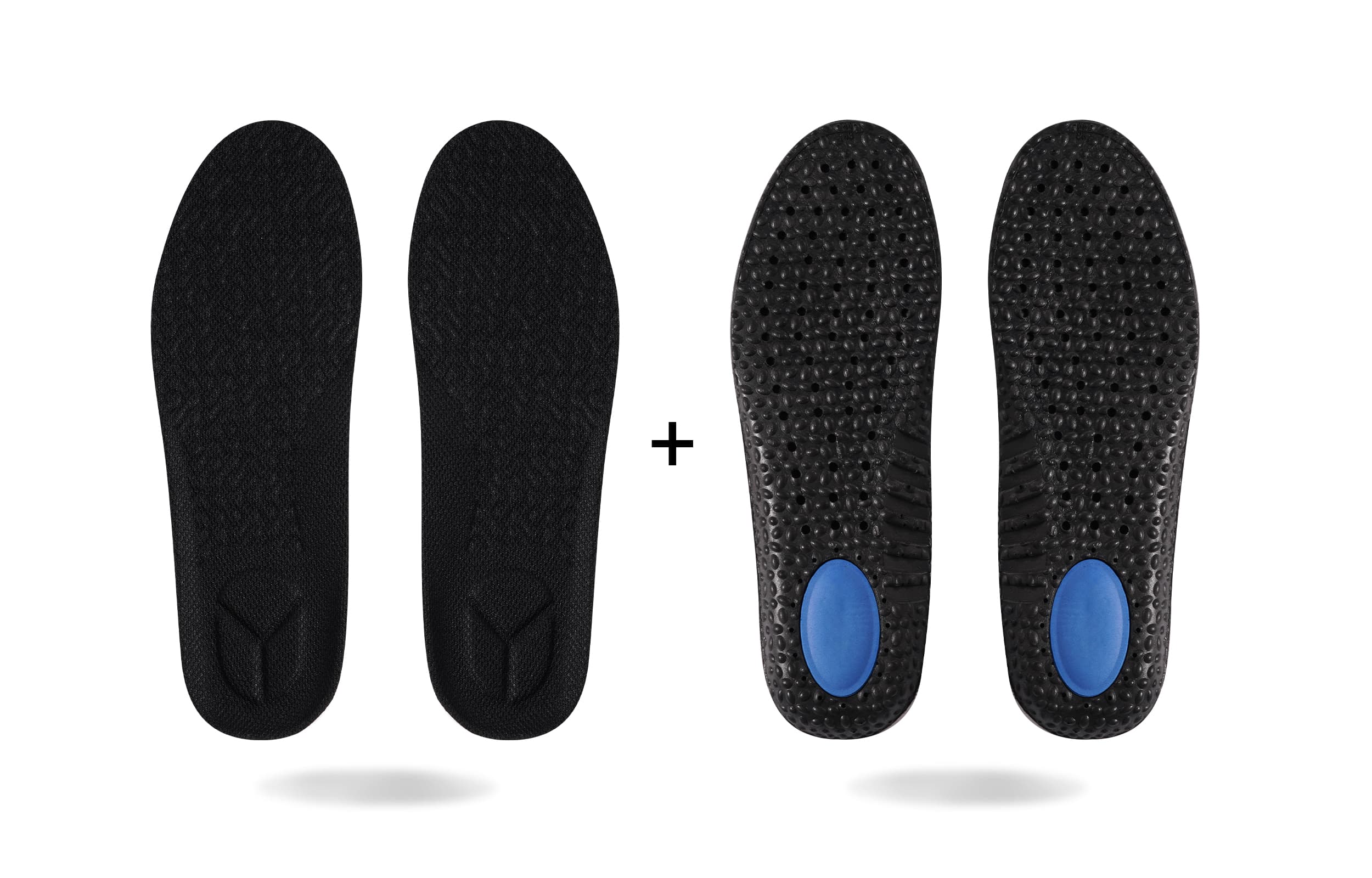 CMFY Стельки унисекс