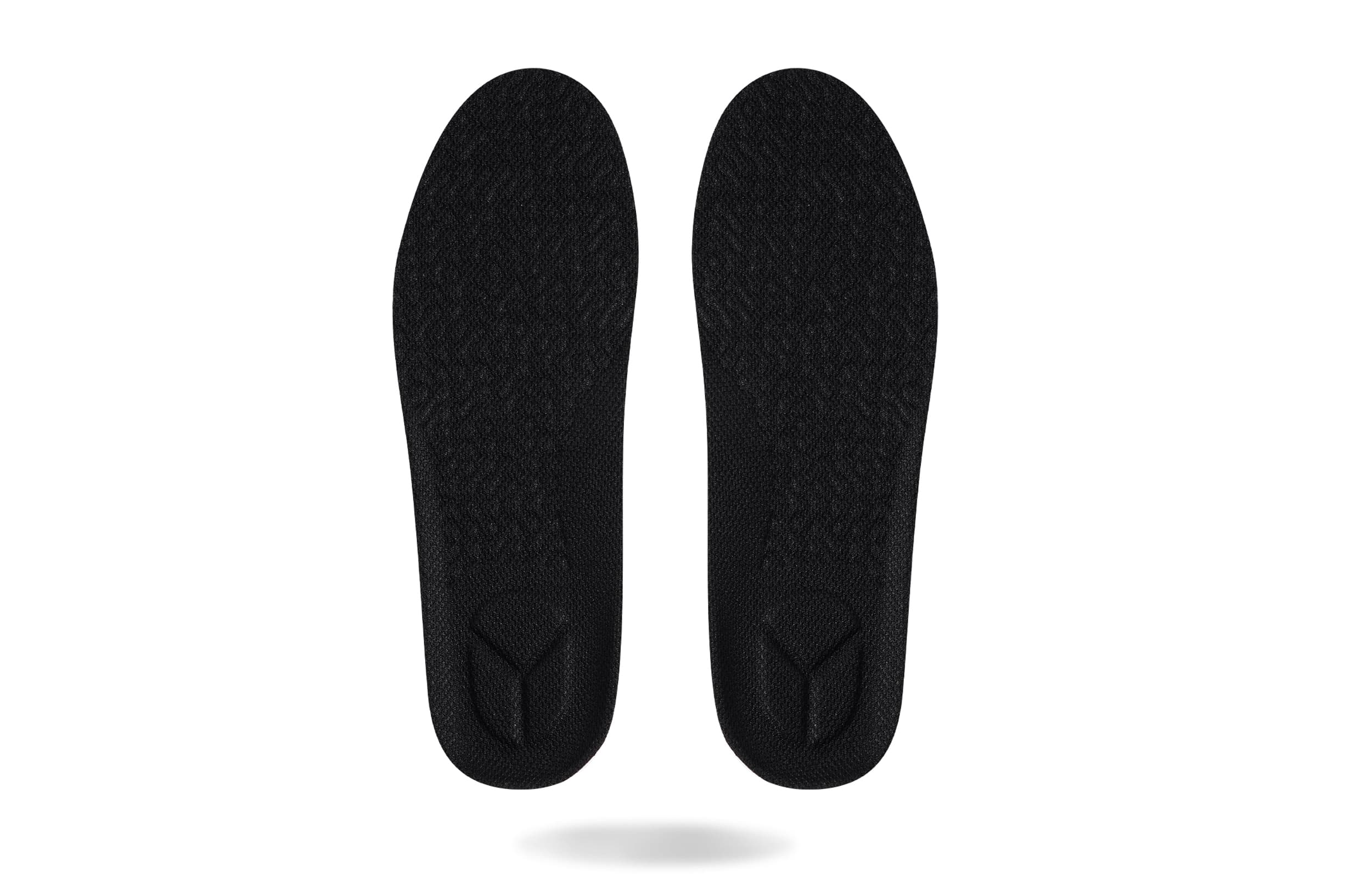 CMFY Стельки унисекс