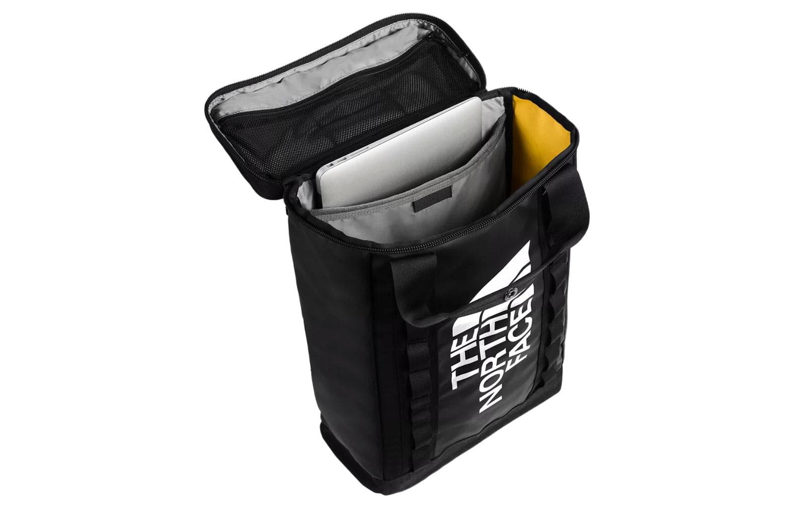 THE NORTH FACE Исследуйте блок предохранителей — L