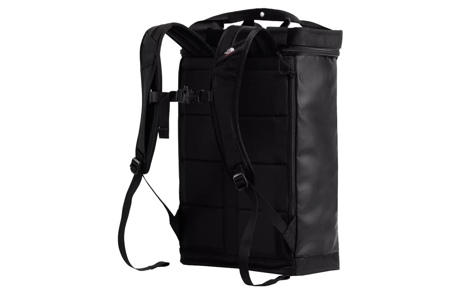 THE NORTH FACE Исследуйте блок предохранителей — L