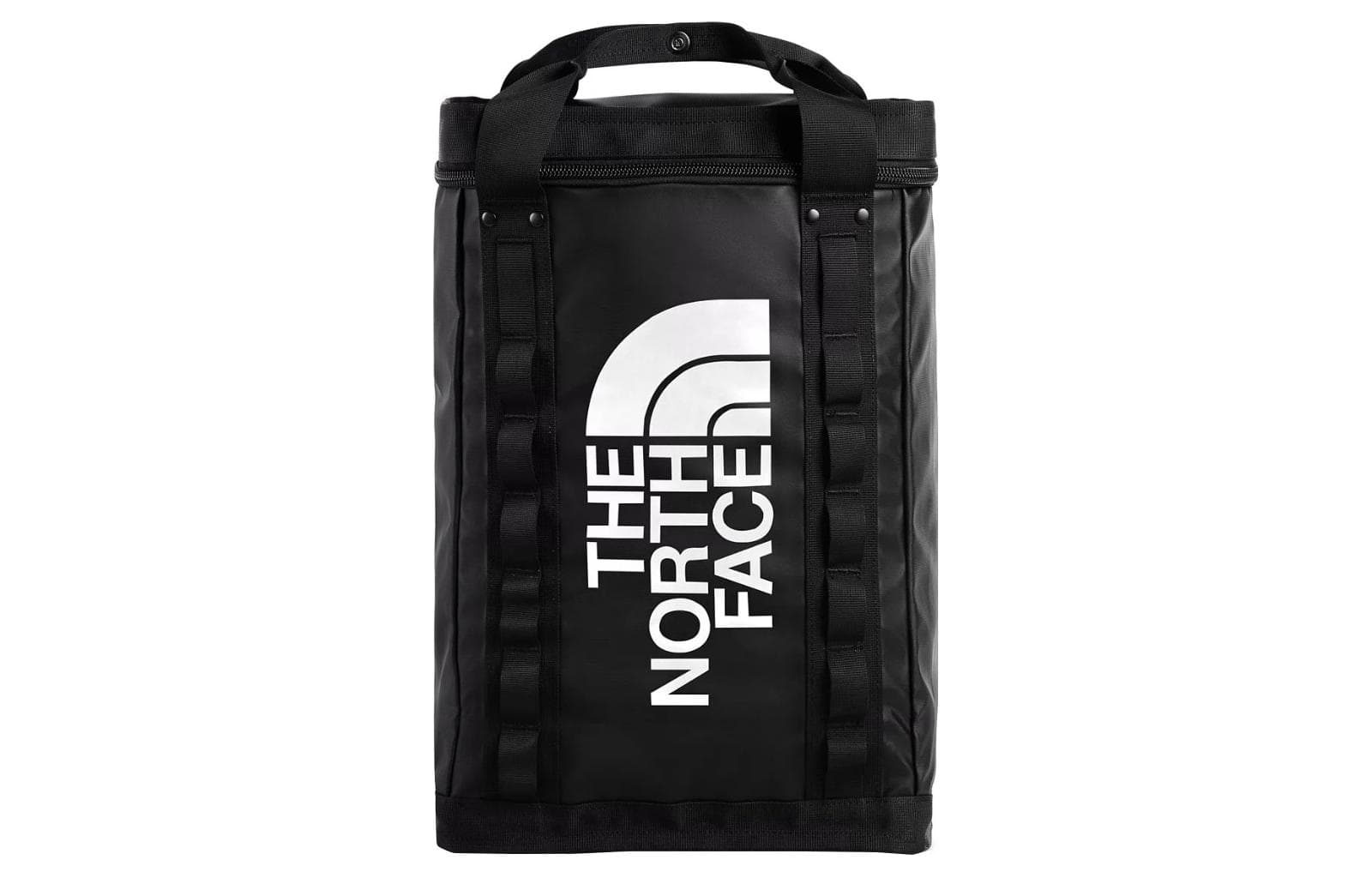 THE NORTH FACE Explore Fusebox—L