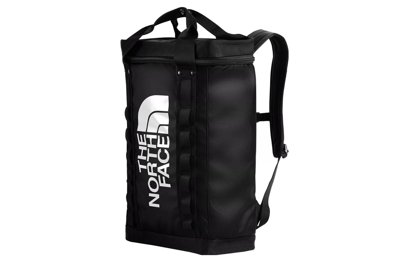 THE NORTH FACE Исследуйте блок предохранителей — L