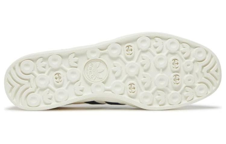 GUCCI X Adidas Газель Белый