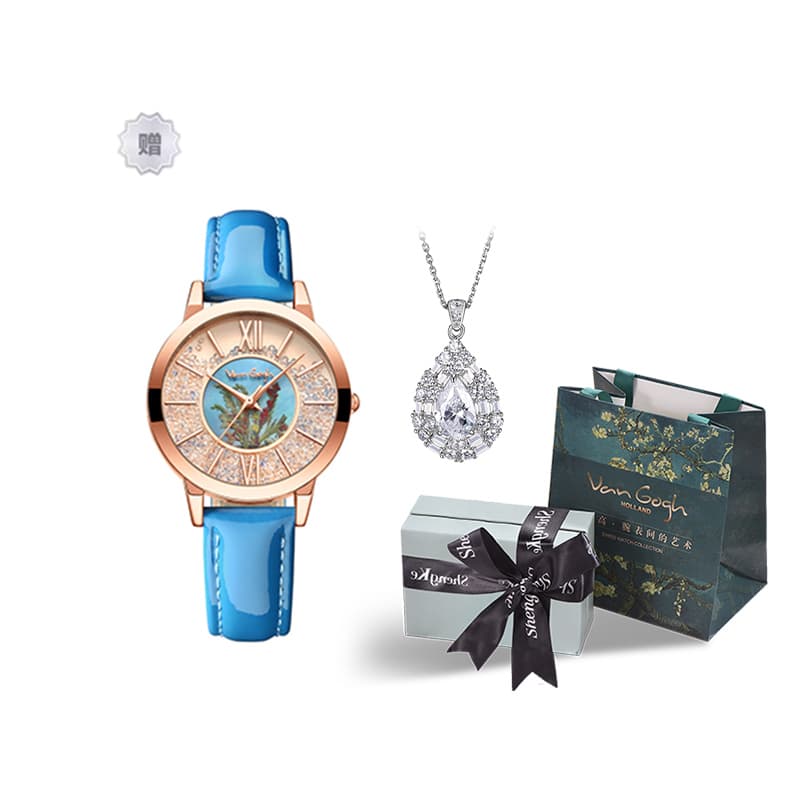 Кольца из стерлингового серебра 925 пробы VAN GOGH унисекс