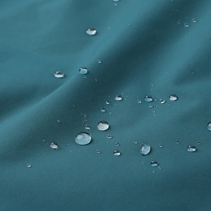 Лыжные топы Timberland мужские зеленые