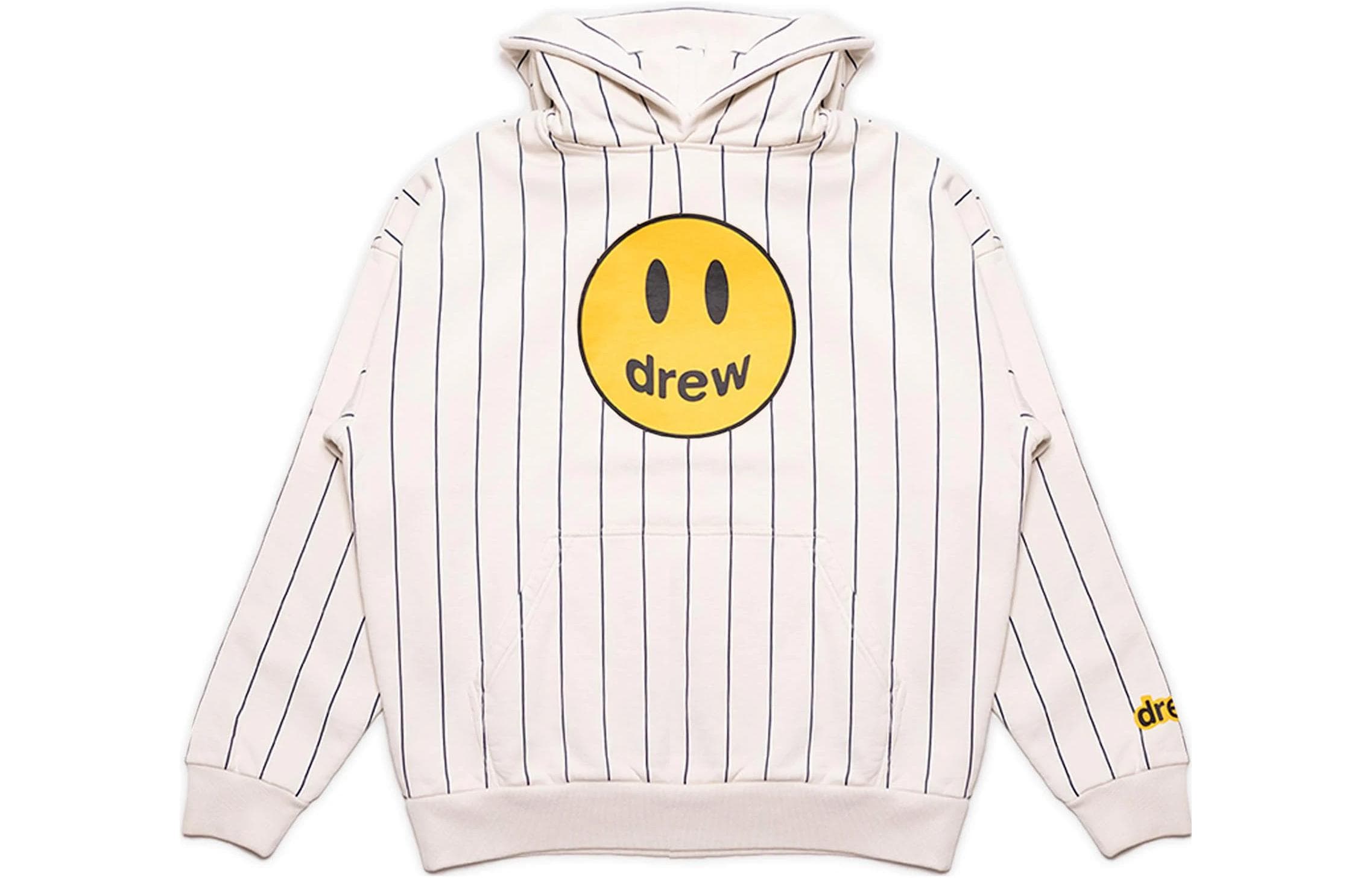 Drew House Mascot Hoodie