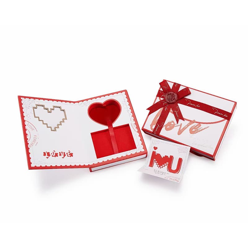 Ожерелья из сплава AKAK Унисекс Серебристый Белый