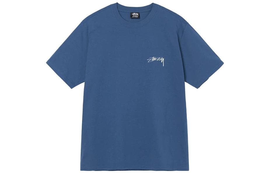 Футболка Stussy Modern Age