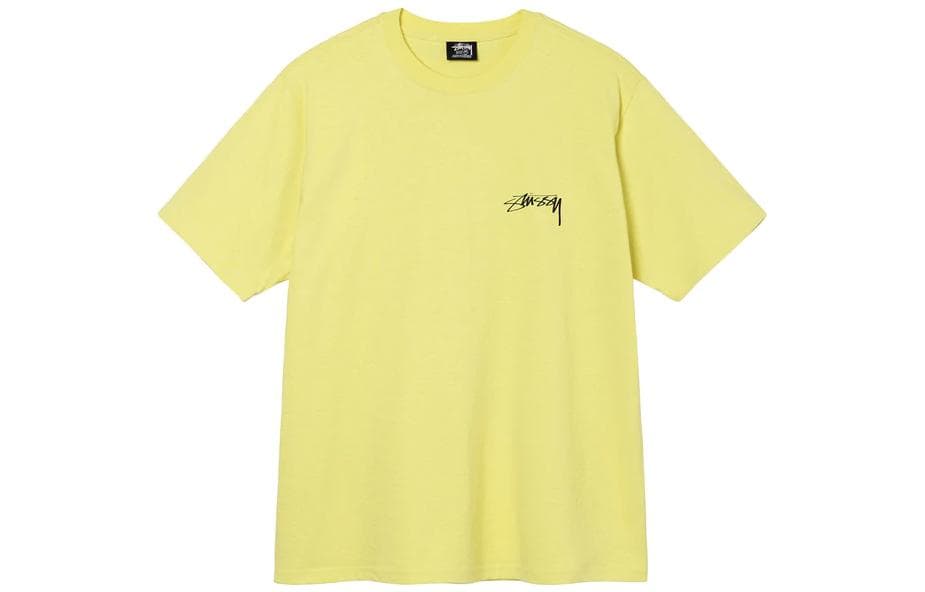 Футболка Stussy Modern Age