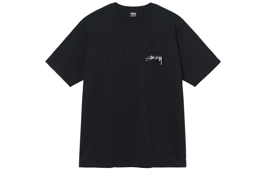 Футболка Stussy Modern Age