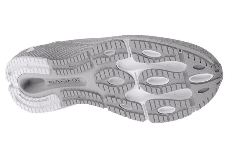 Under Armour Hovr Machina 3 Cn 'Белый'