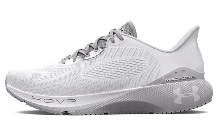 Under Armour Hovr Machina 3 Cn 'White'