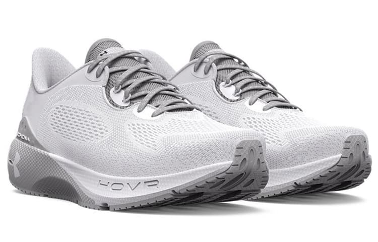 Under Armour Hovr Machina 3 Cn 'Белый'