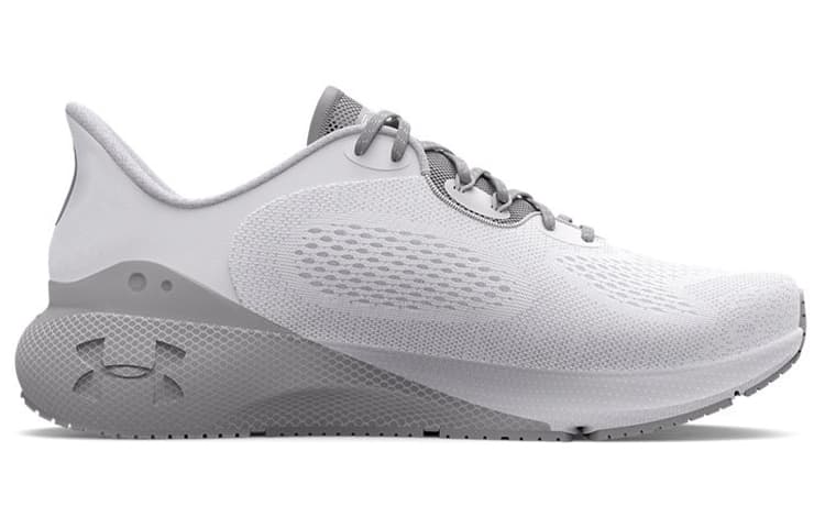 Under Armour Hovr Machina 3 Cn 'Белый'