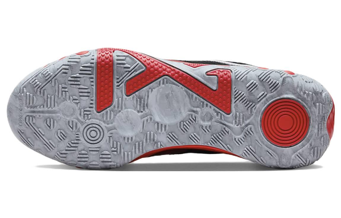 Nike PG 6 EP «Бред»