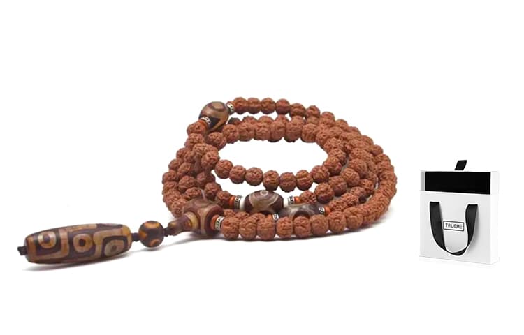 TRUE ME Браслеты унисекс